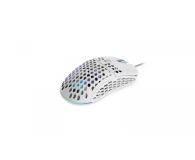 SPC Gear LIX Onyx White - 594256 - zdjęcie 3